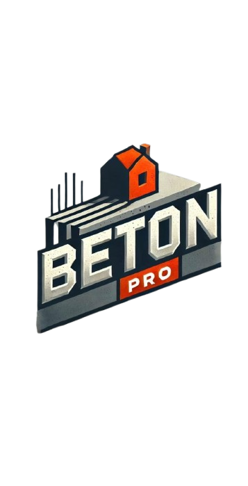 Béton Pro